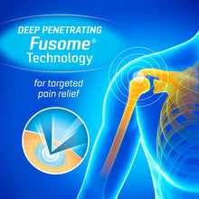 Load image into Gallery viewer, JointFlex Pain Relief Cream with Turmeric 3 oz
