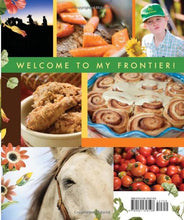 Load image into Gallery viewer, The Pioneer Woman Cooks: Recipes from an Accidental Country Girl
