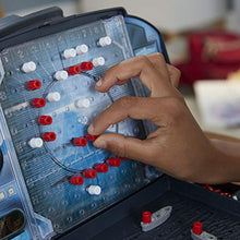 Load image into Gallery viewer, Hasbro Gaming: Battleship Classic Board Game Strategy Game Ages 7 and Up For 2 Players
