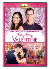 Load image into Gallery viewer, Very, Very, Valentine
