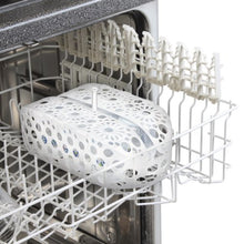 Load image into Gallery viewer, Philips Avent 4-in-1 Electric Steam Sterilizer SCF286/05
