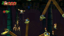 Load image into Gallery viewer, Donkey Kong Country: Tropical Freeze - Nintendo Switch
