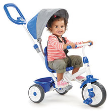 Load image into Gallery viewer, Little Tikes My First Trike Ride On
