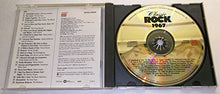 Load image into Gallery viewer, Classic Rock: 1967
