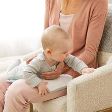 Load image into Gallery viewer, Munchkin TheraBurpee Colic &amp; Fever Rescue Kit with Hot &amp; Cold Therapy Burp Cloths
