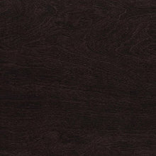 Load image into Gallery viewer, Ameriwood Home Chicago Electric Fireplace TV Console for TVs up to a 50", Espresso
