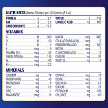 Load image into Gallery viewer, Enfamil Enspire Baby Formula Milk Powder, 20.5 Ounce (Pack of 1), Omega 3 DHA, Probiotics, Immune &amp; Brain Support
