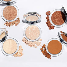 Load image into Gallery viewer, PUR Bronzing Act Matte Bronzer Powder -Dark,1 count (pack of 1)
