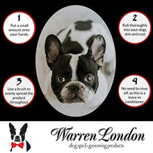 Load image into Gallery viewer, Warren London Hydrating Butter Leave-in Conditioner for Dogs Skin and Coat - Guava &amp; Mango - 8oz
