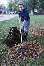 Load image into Gallery viewer, ToughBag Trash Bags, For 55 Gallon, 50 Count
