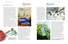 Load image into Gallery viewer, The Complete Practical Guide to Pet and Aviary Birds: How to Keep Pet Birds: with Expert Advice on Buying, Housing, Feeding, Handling, Breeding and Exhibiting
