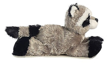 Load image into Gallery viewer, Aurora - Mini Flopsie - 8" Rascal
