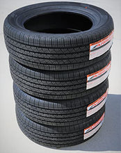 Load image into Gallery viewer, Arroyo ECO PRO H-T All Season Radial Tire 215/70R16 100H
