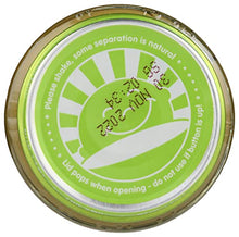 Load image into Gallery viewer, HAPPY BABY Organic Stage 2 Pears &amp; Kale Baby Food, 4 OZ
