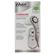 Load image into Gallery viewer, Oster Professional 76932-710 Wall Mount Hair Dryer
