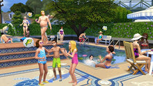 Load image into Gallery viewer, The Sims 4 Limited Edition [Online Game Code]
