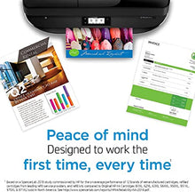 Load image into Gallery viewer, HP 61 (CH561WN) Black Ink Cartridge
