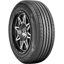 Load image into Gallery viewer, Arroyo ECO PRO H-T All Season Radial Tire 215/70R16 100H
