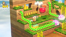 Load image into Gallery viewer, Captain Toad: Treasure Tracker - Nintendo Switch
