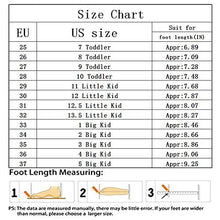 Load image into Gallery viewer, TISGOTAN Kid Sneakers Boy Spider Shoes Trail Running Shoes Walking Shoes TS03 Navy 2 Big Kid
