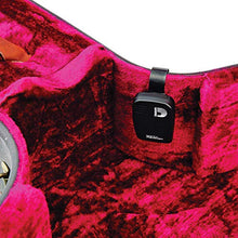 Load image into Gallery viewer, D'Addario Accessories Guitar Tools (PW-HPHT-01)
