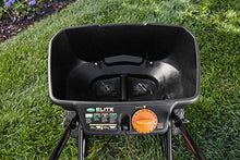 Load image into Gallery viewer, Scotts Elite Spreader
