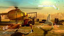 Load image into Gallery viewer, Your Shape Fitness Evolved 2012
