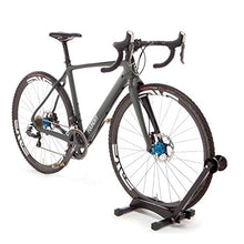 Load image into Gallery viewer, Feedback Sports RAKK Bicycle Storage Stand
