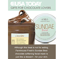 Load image into Gallery viewer, Farmhouse Fresh Sundae Best 3.2 oz
