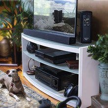 Load image into Gallery viewer, CyberPower CP1500AVRLCD Intelligent LCD UPS System, 1500VA/900W, 12 Outlets, AVR, Mini-Tower
