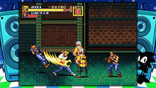 Load image into Gallery viewer, Sega Genesis Mini - Genesis
