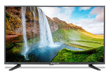 Load image into Gallery viewer, Sceptre X328BV-SR 32-Inch 720p LED TV (2017 Model)
