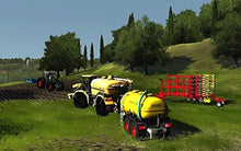 Load image into Gallery viewer, Mega Farming Simulator Collection 7 Video Game-Pack [PC Computer DVD-Rom]
