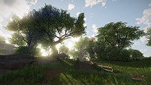 Load image into Gallery viewer, Elex II - PlayStation 5
