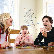 Load image into Gallery viewer, Melissa &amp; Doug Suspend Family Game (31 pcs)
