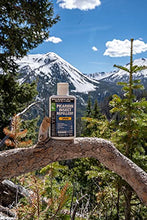 Load image into Gallery viewer, Sawyer Products SP564 Premium Insect Repellent with 20% Picaridin, Lotion, 4-Ounce
