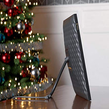 Load image into Gallery viewer, Nixplay Smart Digital Picture Frame 10.1 Inch, Share Moments Instantly via E-Mail or App
