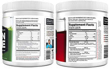 Load image into Gallery viewer, Organifi: Green Juice and Red Juice Bundle - 30 Day Supply - Superfood Supplement Powder - Supports Weight Management, Immunity, and Digestion - Powerful Anti-Aging Properties
