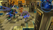 Load image into Gallery viewer, Digimon Story Cyber Sleuth: Complete Edition - Nintendo Switch

