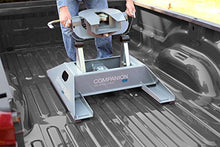 Load image into Gallery viewer, B&amp;W Companion 5th Wheel Hitch RVK3500
