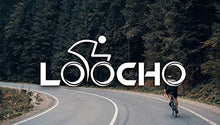 Load image into Gallery viewer, LOOCHO 21 Speed Foldable Mountain Bike 26 Inches 3-Spoke Wheel Dual Suspension Dual Disc Brake MTB Tire Bicycle
