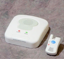Load image into Gallery viewer, Medical Alert System - No Monthly Charges
