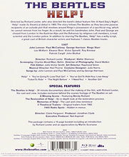 Load image into Gallery viewer, The Beatles: Help! [Blu-ray]
