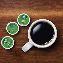 Load image into Gallery viewer, Green Mountain K-Cups Dark Magic, 0.4 ounce, 12 count
