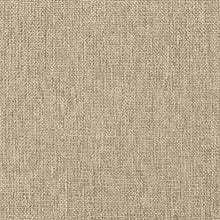 Load image into Gallery viewer, Amazon Brand – Stone &amp; Beam Decatur Modern Tufted Wingback Living Room Accent Chair, 32.3"W, Oatmeal
