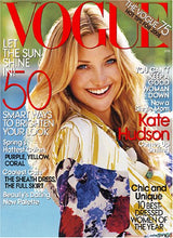 Load image into Gallery viewer, Vogue
