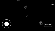 Load image into Gallery viewer, Solo Space Fighter
