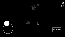 Load image into Gallery viewer, Solo Space Fighter
