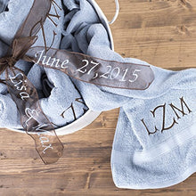 Load image into Gallery viewer, How to Start a Machine Embroidery Business
