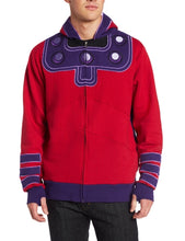 Load image into Gallery viewer, Marvel Men's Maggie, Red, Medium
